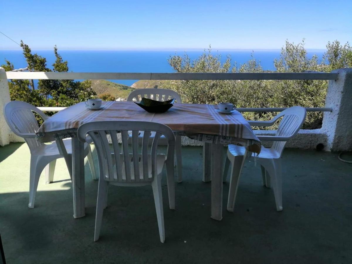 Apartament Di Gesualda *